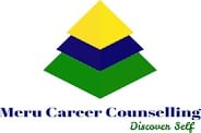 After Logo