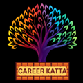 Neha Karandikar Hunari - MBA (Finance)