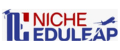 After Logo